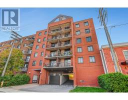 504 - 222 GUIGUES AVENUE, Ottawa, Ontario