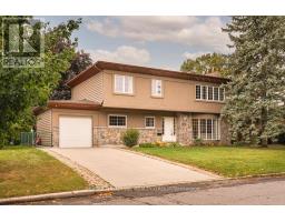 960 ELSETT DRIVE, Ottawa, Ontario
