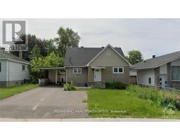 A - 178 DONALD STREET, Ottawa, Ontario