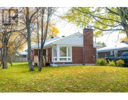 1913 TWEED AVENUE, Ottawa, Ontario