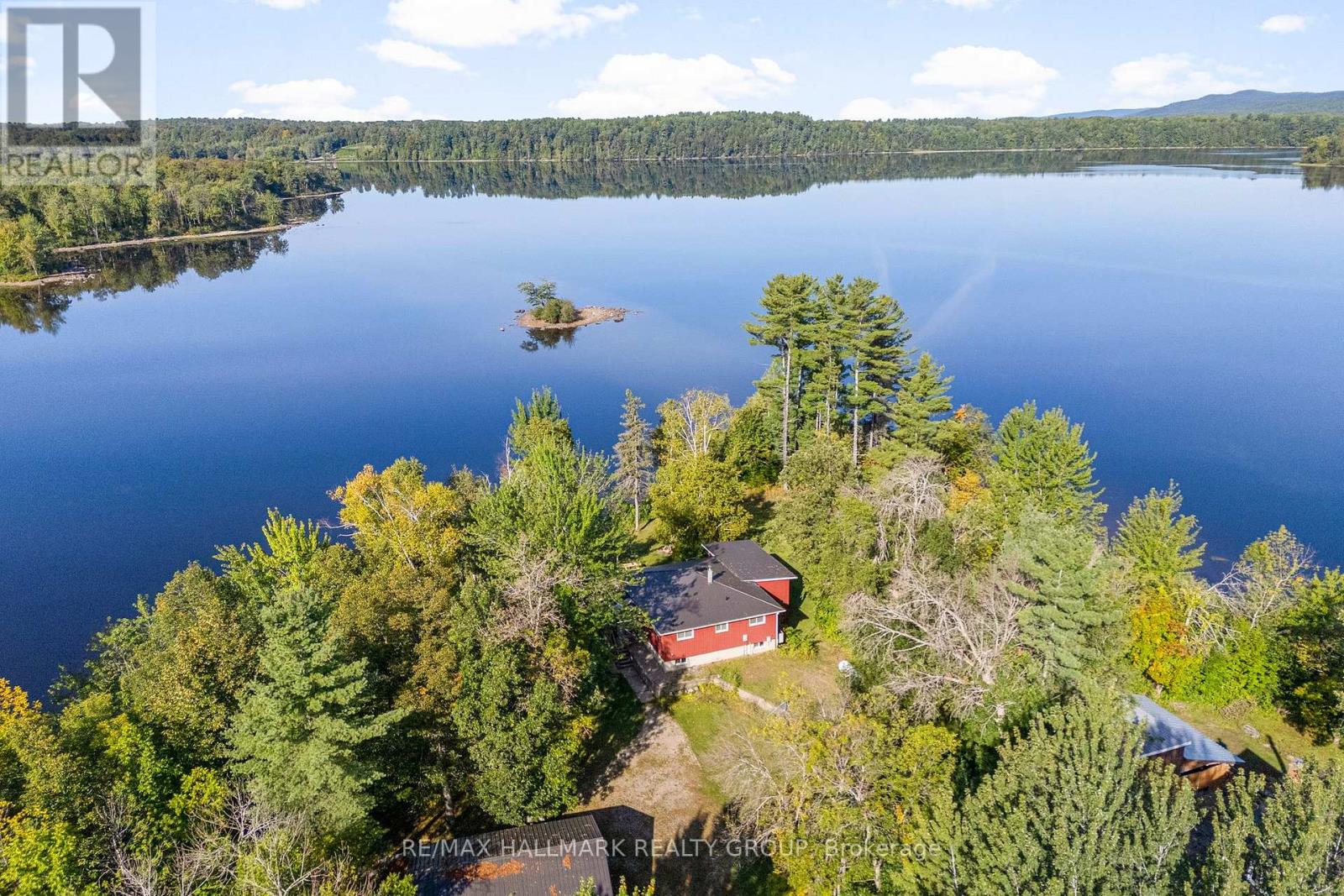 347 GERVAIS ROAD, Whitewater Region, Ontario