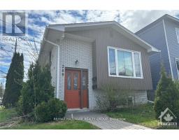 280 ST DENIS STREET, Ottawa, Ontario