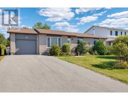 34 MENARD STREET, Russell, Ontario