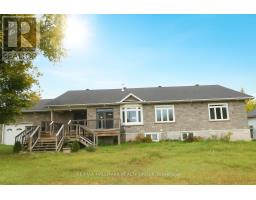 4 MINEVIEW ROAD, Whitewater Region, Ontario