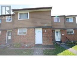 49 BELLMAN DRIVE, Ottawa, Ontario