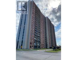 1007 - 665 BATHGATE DRIVE, Ottawa, Ontario