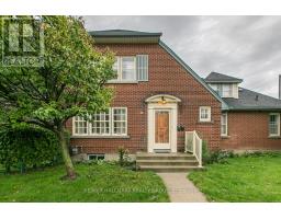 50 TYNDALL AVENUE, Ottawa, Ontario