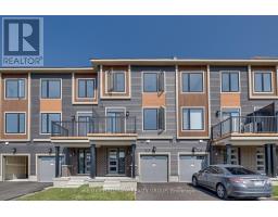 305 RAHEEN COURT, Ottawa, Ontario
