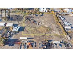 2079 CARP ROAD, Ottawa, Ontario