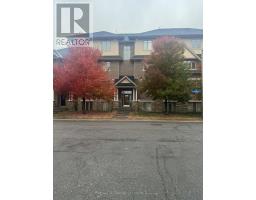 B - 190 HORNCHURCH LANE, Ottawa, Ontario