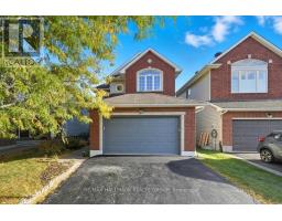 930 SCALA AVENUE, Ottawa, Ontario