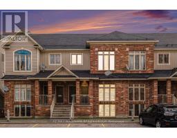 112 - 1512 WALKLEY ROAD, Ottawa, Ontario