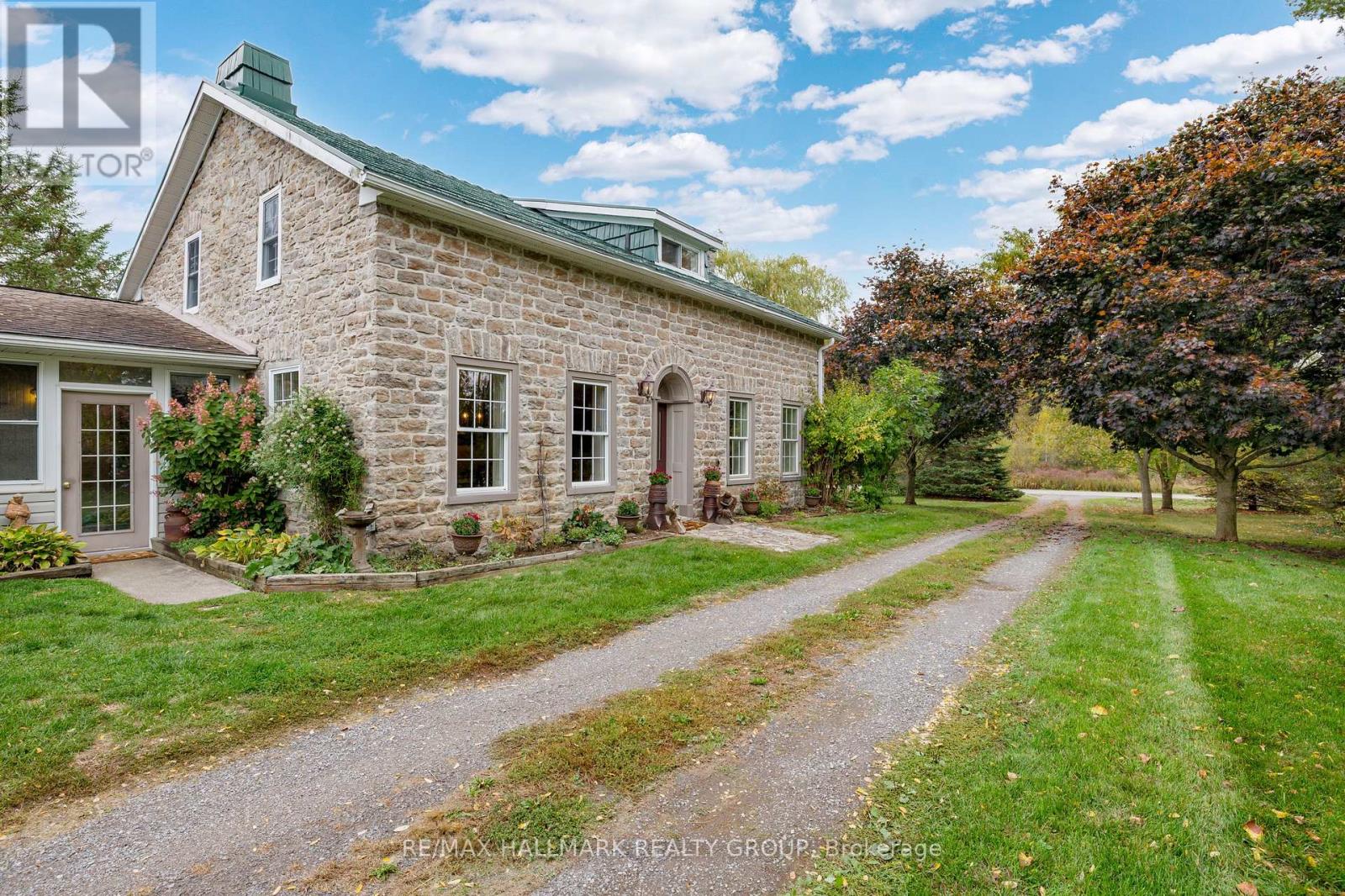 5952 BAINS ROAD, Elizabethtown-Kitley, Ontario
