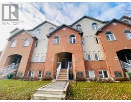 338 LONDON TERRACE, Ottawa, Ontario