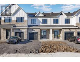 2526 ESPIRIT DRIVE, Ottawa, Ontario