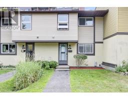 113 - 2570 SOUTHVALE CRESCENT, Ottawa, Ontario