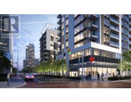 1310 - 340 QUEEN STREET, Ottawa, Ontario