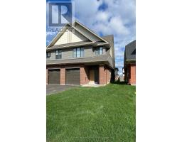 1308 WHITLOW GRASS WAY, Ottawa, Ontario