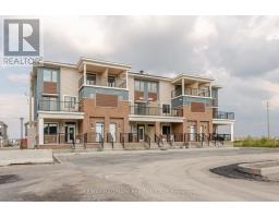 137 - 290 ZENITH PRIVATE, Ottawa, Ontario