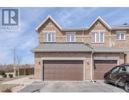 401 FOXHALL WAY, Ottawa, Ontario