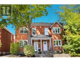 185 PRETORIA AVENUE, Ottawa, Ontario