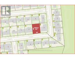 447 ROGER ROAD, Ottawa, Ontario