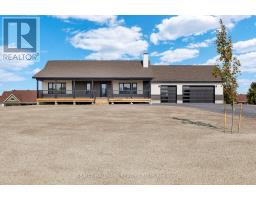 208 TRUDEAU CRESCENT, Russell, Ontario