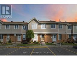 941 COOKSHIRE CRESCENT, Ottawa, Ontario