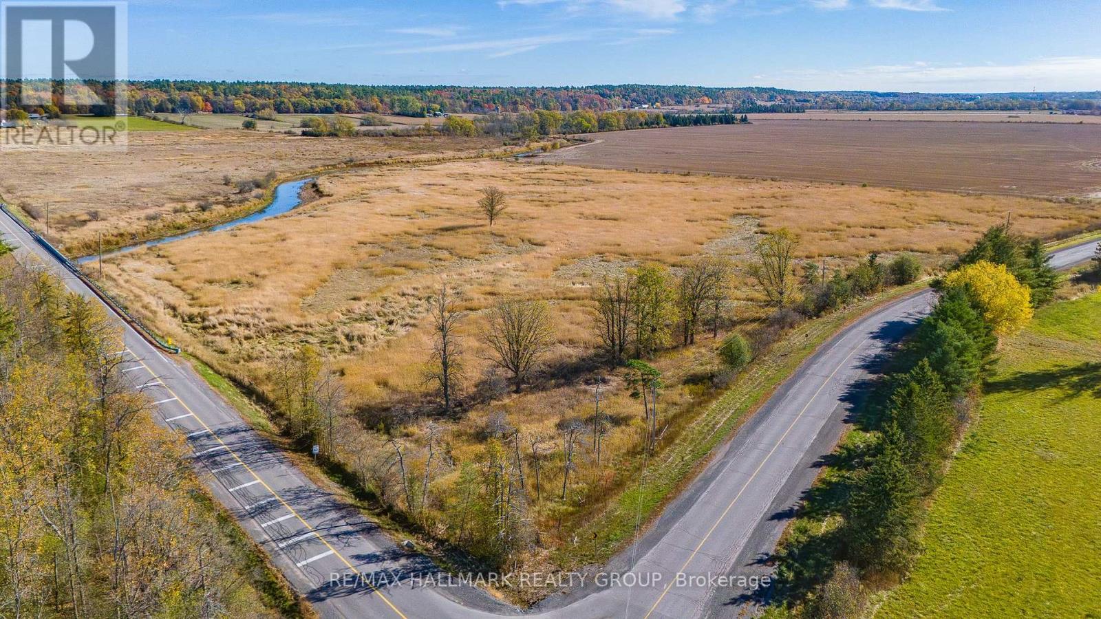 2722 DIAMONDVIEW ROAD, Ottawa, Ontario