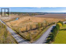 2722 DIAMONDVIEW ROAD, Ottawa, Ontario