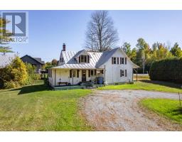 1677 STE ANNE ROAD, Champlain, Ontario