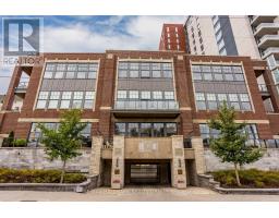 102 - 12 STIRLING AVENUE, Ottawa, Ontario