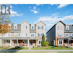 730D MALOJA WAY, Ottawa, Ontario