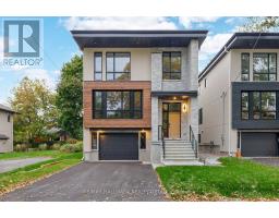 479 WENTWORTH AVENUE E, Ottawa, Ontario