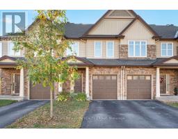 366 ALASKEN DRIVE, Ottawa, Ontario