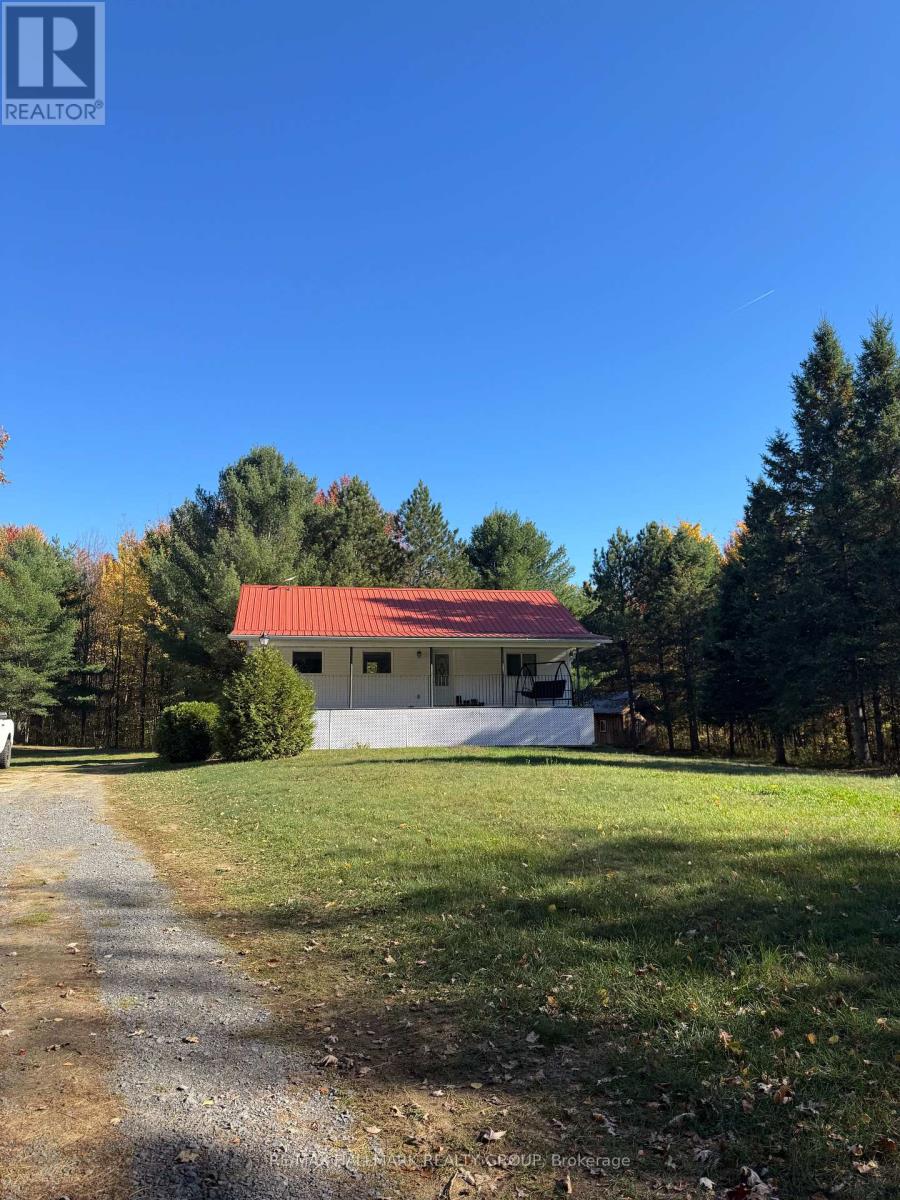 864 COUNTY ROAD 19, Alfred and Plantagenet, Ontario