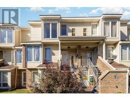 C - 205 WOODFIELD DRIVE, Ottawa, Ontario