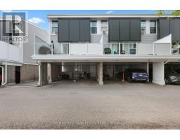 137 - 3445 UPLANDS DRIVE, Ottawa, Ontario