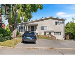 1305 DORCHESTER AVENUE, Ottawa, Ontario