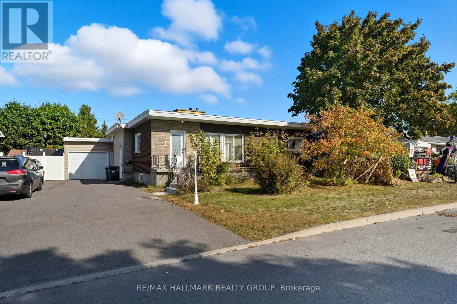 515 CECILE BOULEVARD, Hawkesbury, Ontario