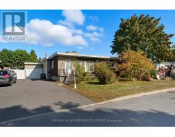 515 CECILE BOULEVARD, Hawkesbury, Ontario