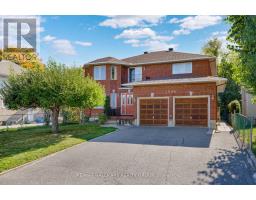 1396 LAROSE AVENUE, Ottawa, Ontario