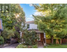 3 ASHBURY PLACE, Ottawa, Ontario