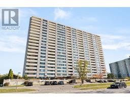 806 - 265 POULIN AVENUE, Ottawa, Ontario