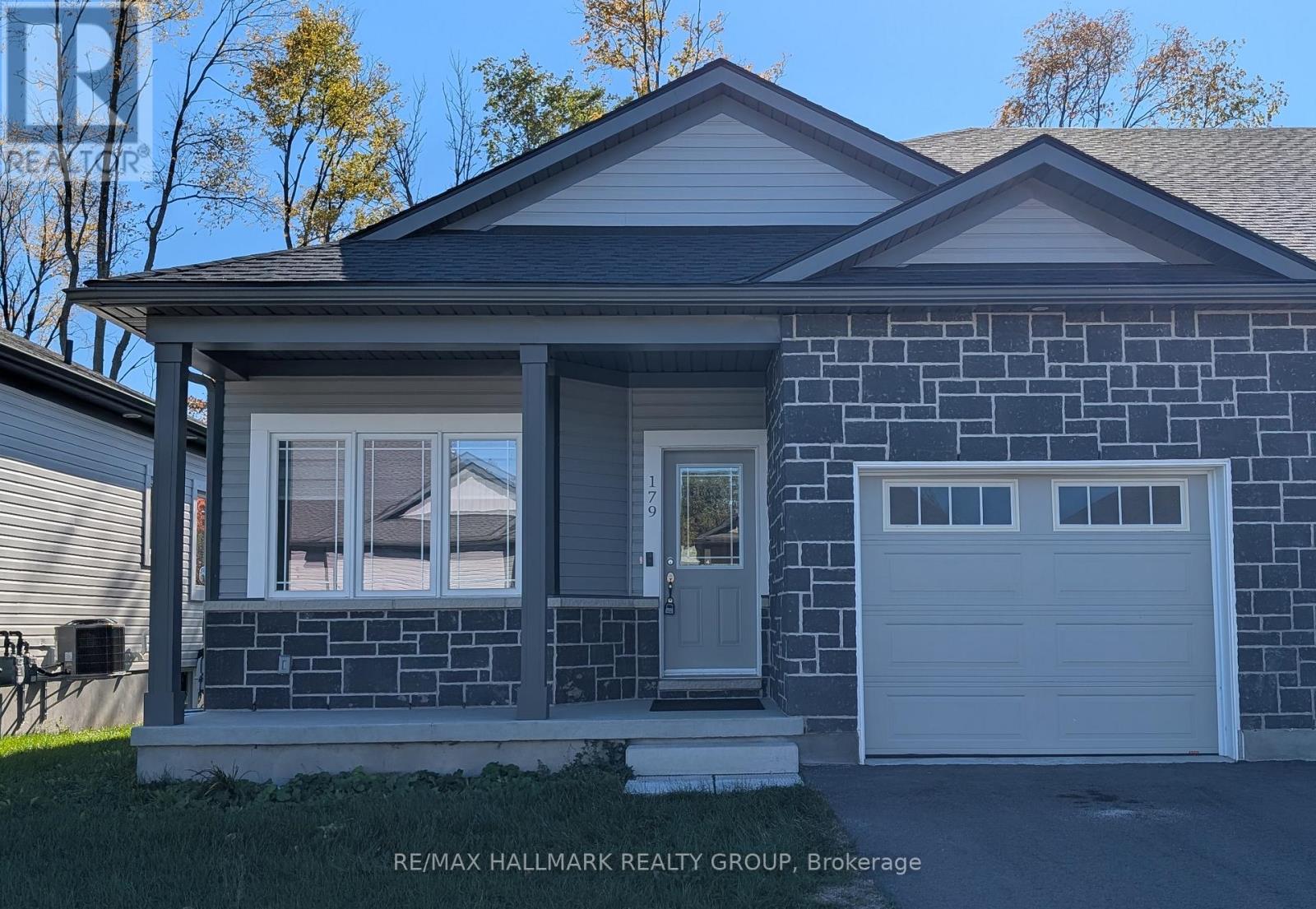179 ADLEY DRIVE, Brockville, Ontario