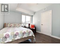 311 - 316 BRUYERE STREET, Ottawa, Ontario