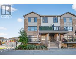 22 - 235 INFUSION PRIVATE, Ottawa, Ontario