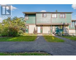 1773 MEADOWBROOK ROAD, Ottawa, Ontario