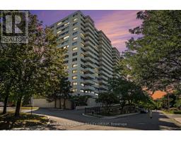 1406 - 40 LANDRY STREET, Ottawa, Ontario