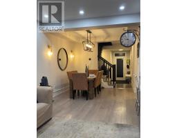 A - 2305 WATERCOLOURS WAY, Ottawa, Ontario